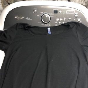 XL LuLaRoe Perfect T